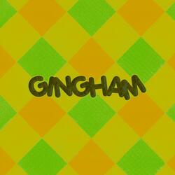 scene seven: go for broke