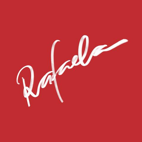 Rafaela
