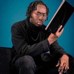 Interlude (feat. EGI Rose)