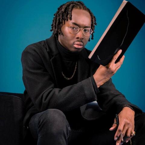 Nother Nigga Dreamin