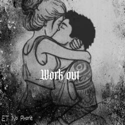 Work Out