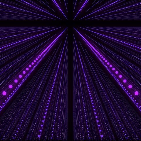 Celestial Wave