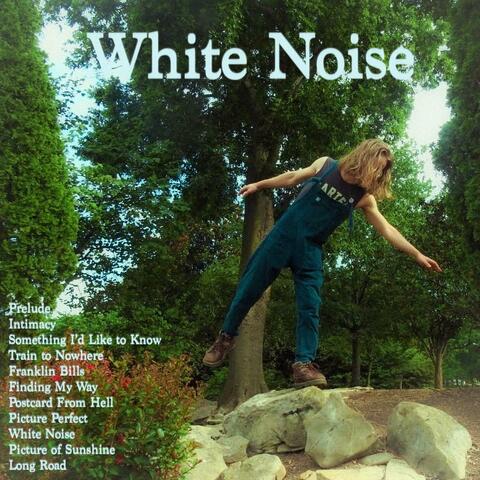 White Noise