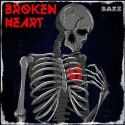 Broken Heart