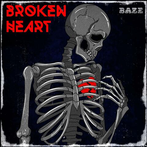 Broken Heart