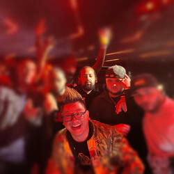 Sun Is Still Shining (feat. Official Impact)