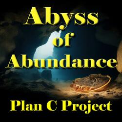 Abyss of Abundance