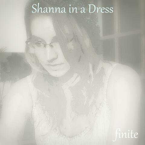 Finite