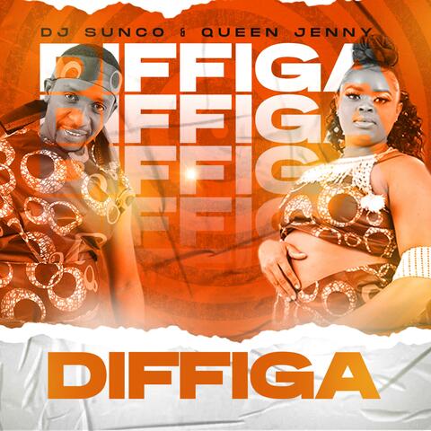 DIFFIGA