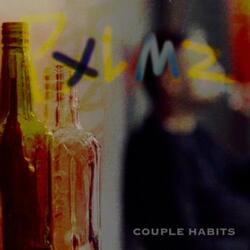 Couple Habits