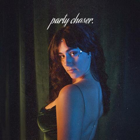 Party Chaser