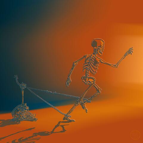 Deadweight