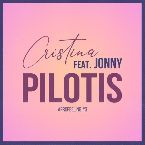 PILOTIS (Afrofeeling #3) (feat. Jonny)