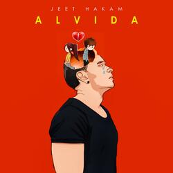 ALVIDA