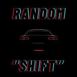 SHIFT