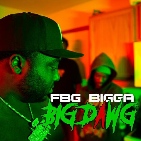 FBG Bigga