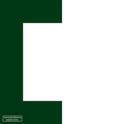 1979 (instrumental)