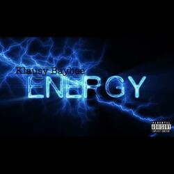 Energy