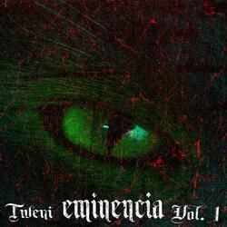 Eminencia