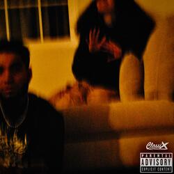 Falling (feat. Erika Stormm)