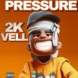 Pressure