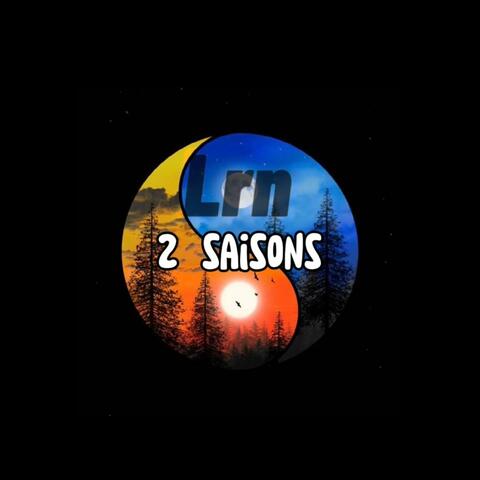 2 saisons