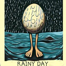 Rainy Day
