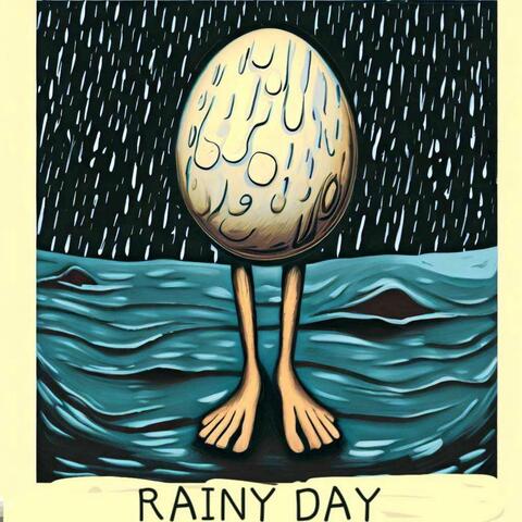 Rainy Day