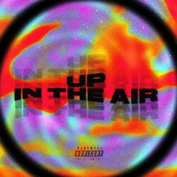In & Out (feat. Josh W)