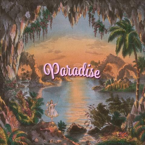 Paradise