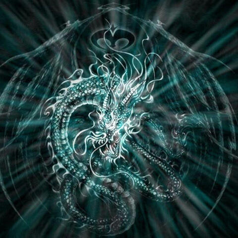 THE LAST DRAGONS : HELL'S REALM'S