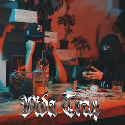 Vida Trap (feat. Kidd Z & Thano)