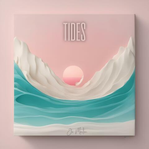 Tides