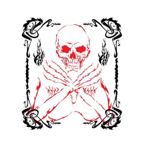 deicide