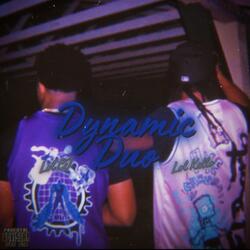 Dynamic Duo