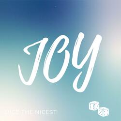 Joy
