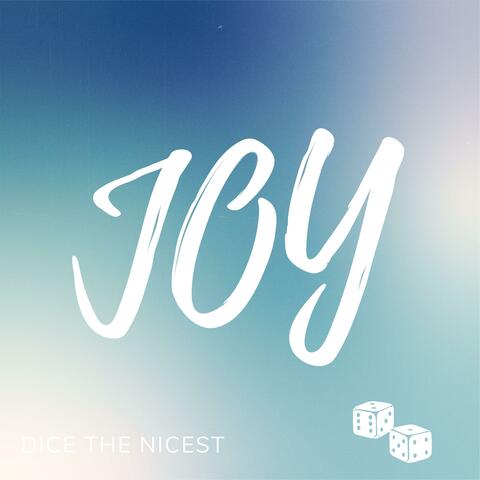 Joy