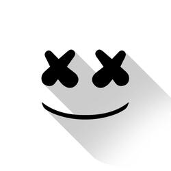  chè aaah by chalo beatz