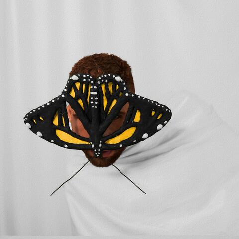 Mariposas