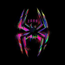 2099 (Disrupted) (feat. LAN & KEENTATTED)