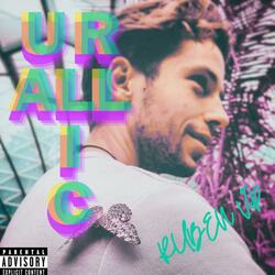 U R ALL I C (Extended Version)