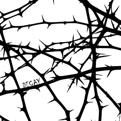 Decay (Intro)
