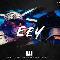 Eey