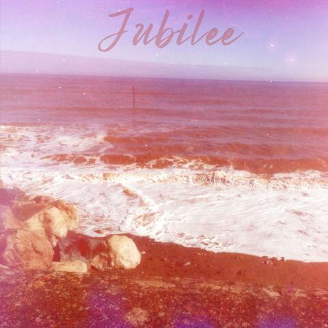 Jubilee