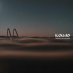 Kodjo