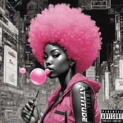 Attitude (feat. Frenchie)