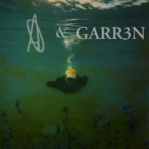 Mental Drowning (feat. GARR3N)