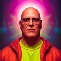 Back From The Future