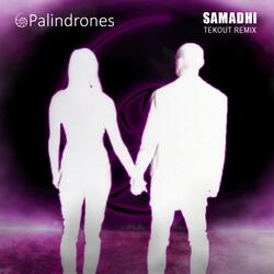 Samadhi
