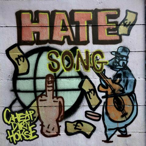 Hate Song
